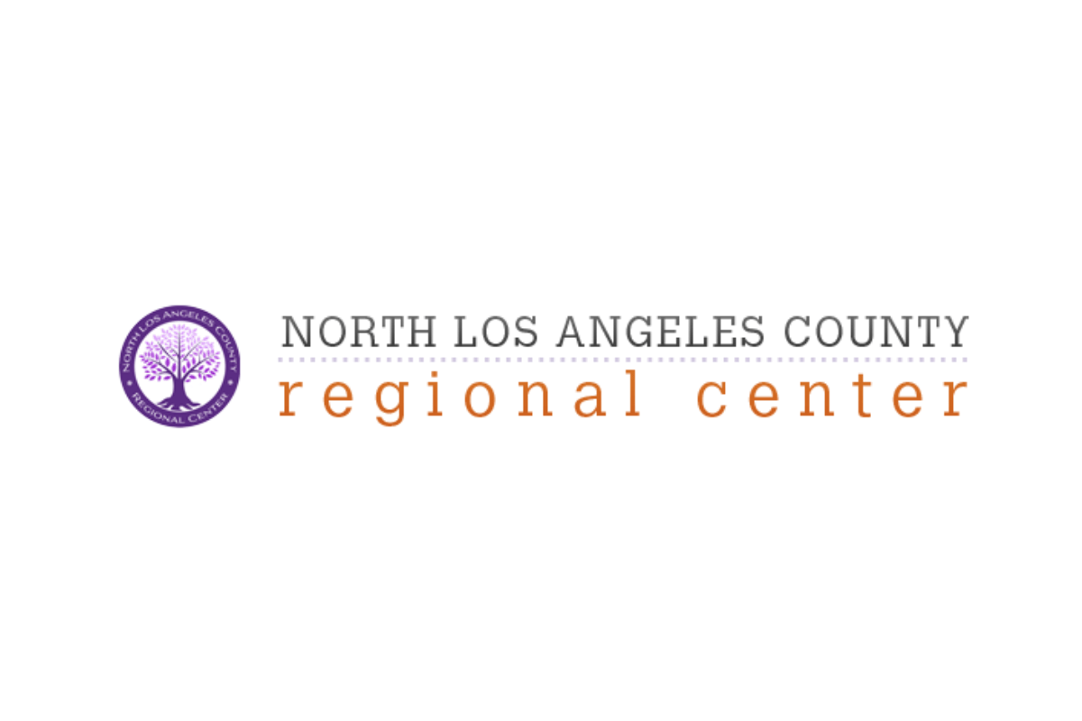 California Regional Centers - Professional Mobile Ocean Photos | Free Download